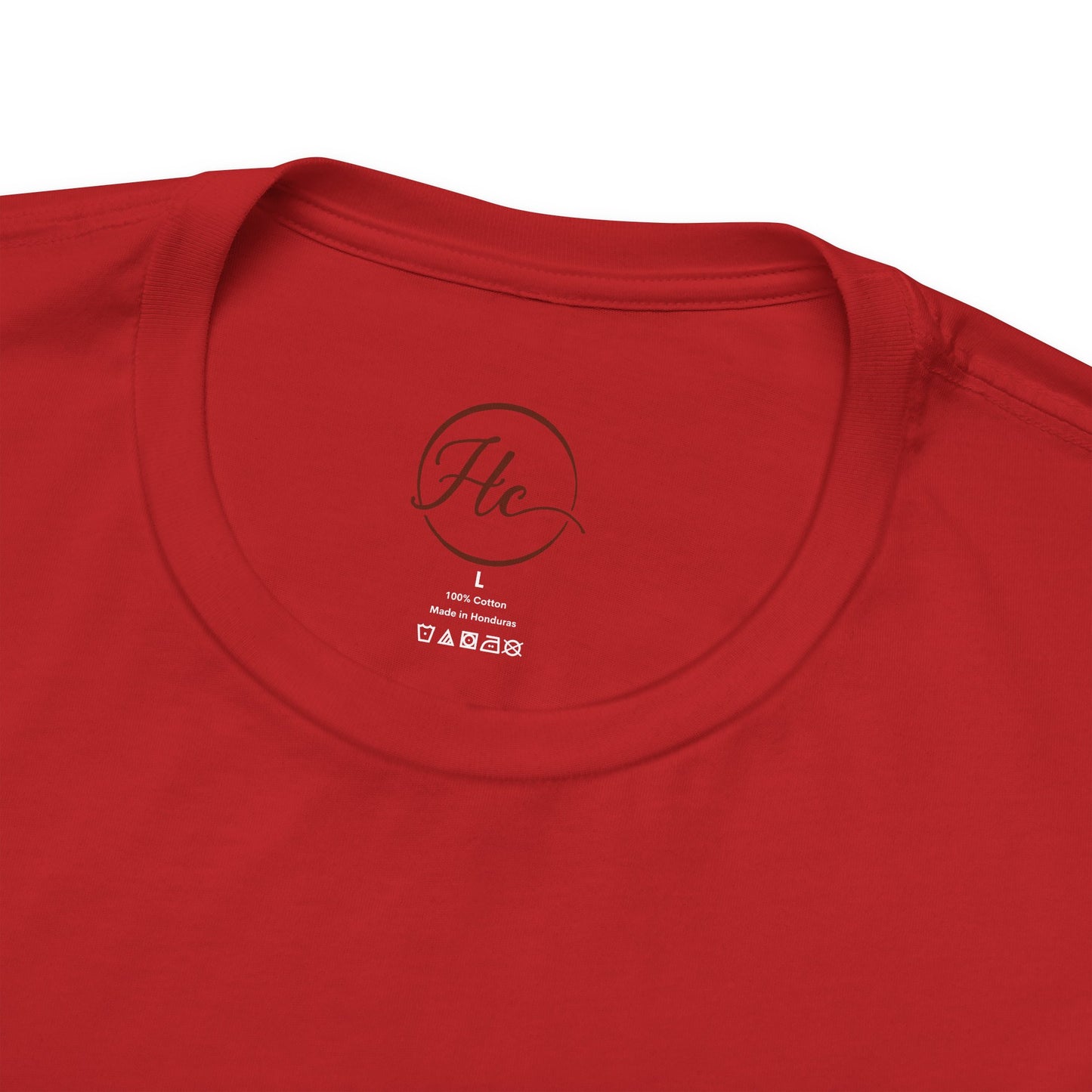 Vanico Pocket Print Shirt!