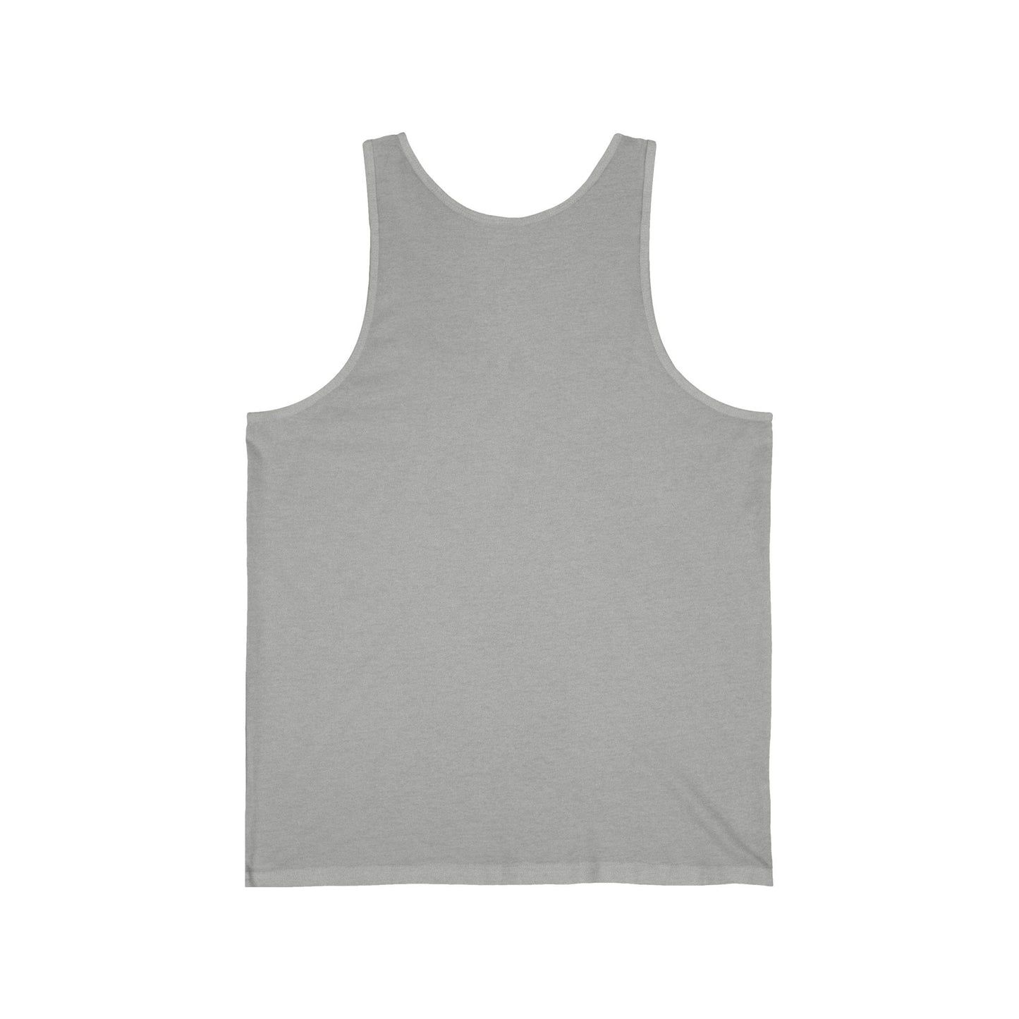 HC Gym top!