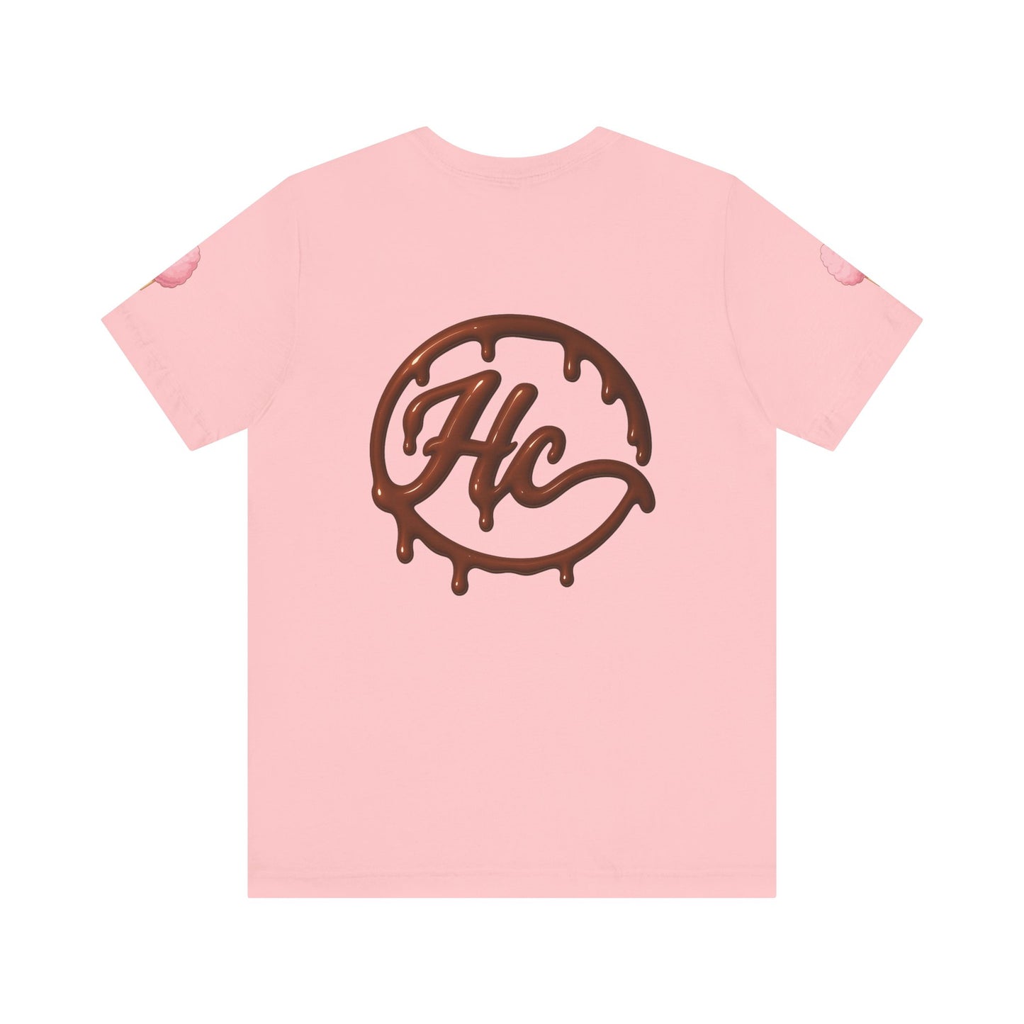 Candy Pop Collectors Edition T-Shirt!