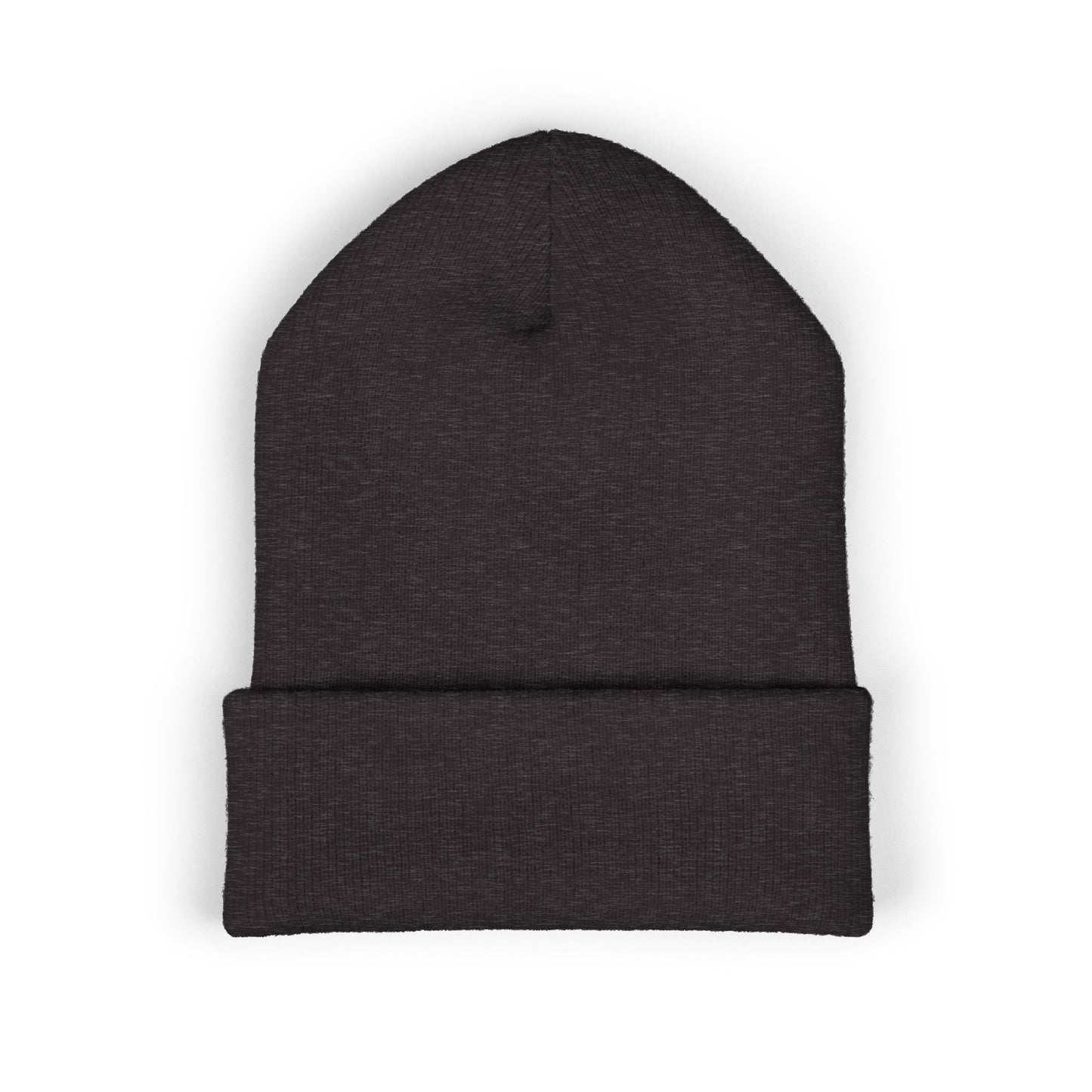 HC Beanie