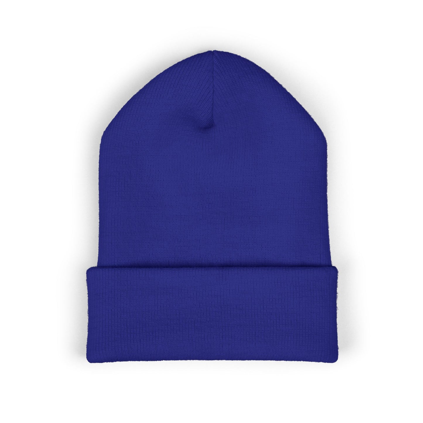 HC Beanie
