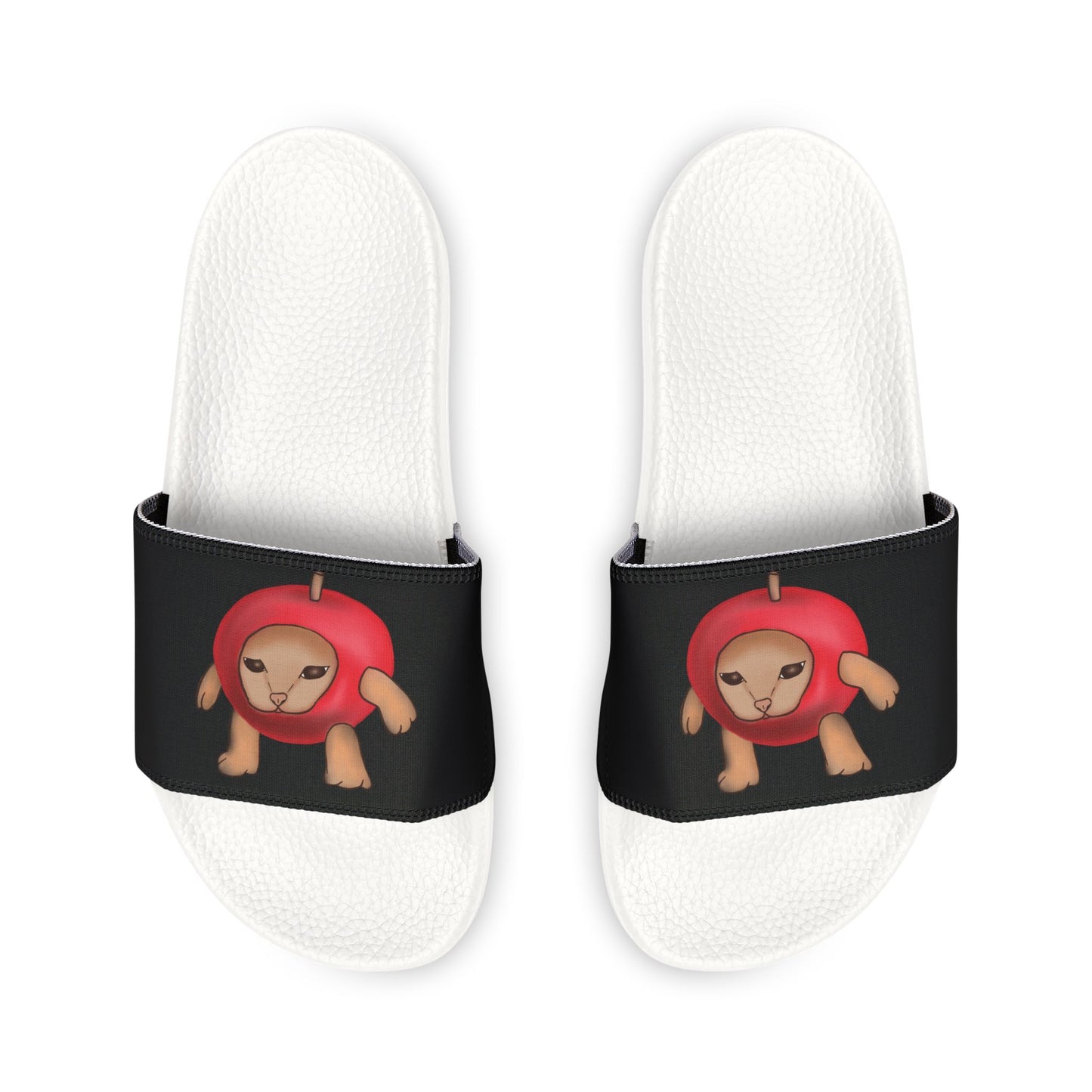 Capple Slides men