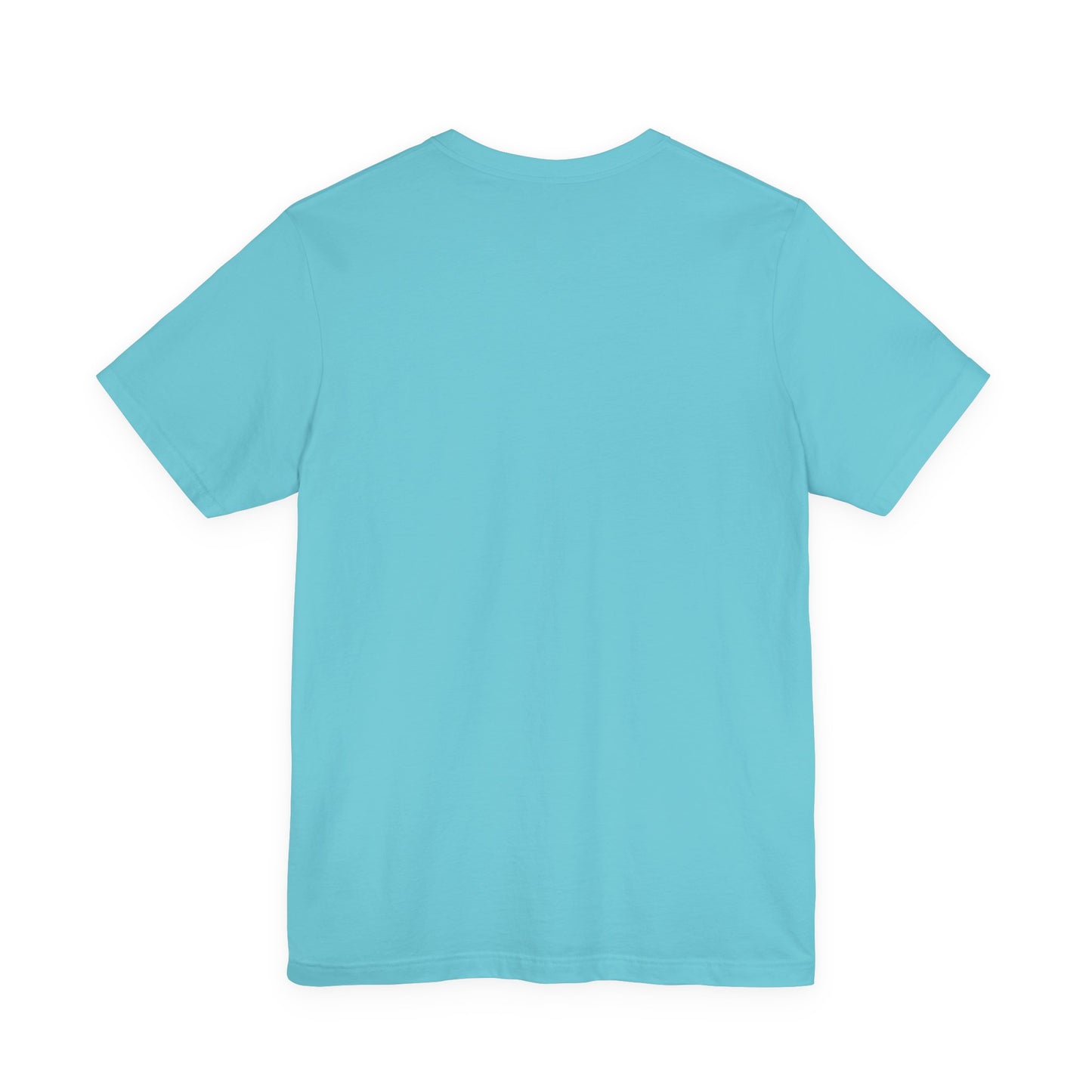HC T-Shirt!