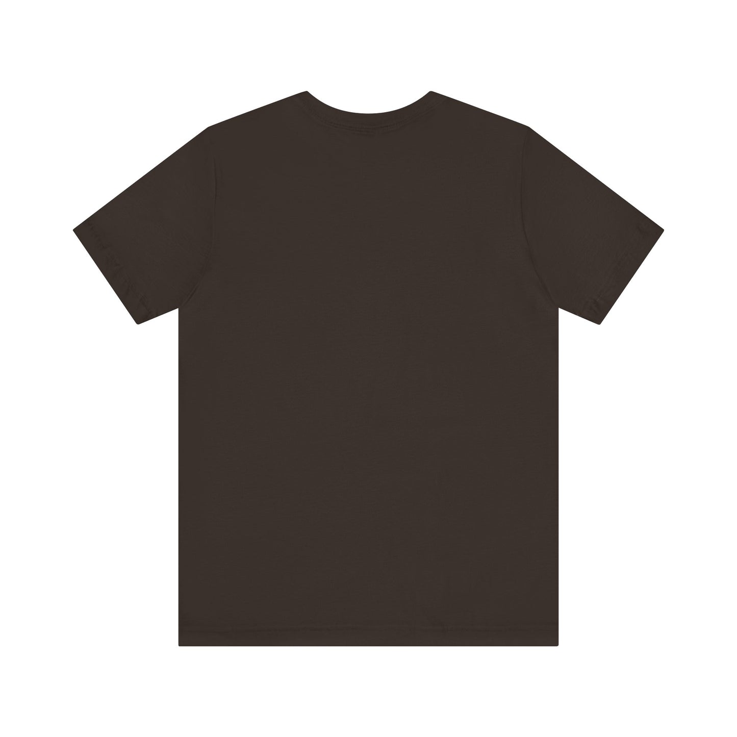 Cocoa Mocha T-Shirt!