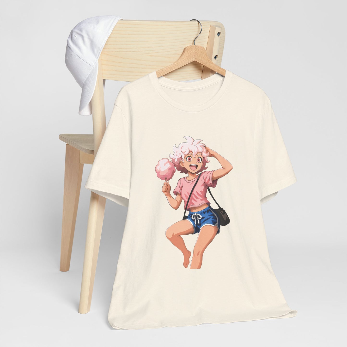 Candy pop T-Shirt!