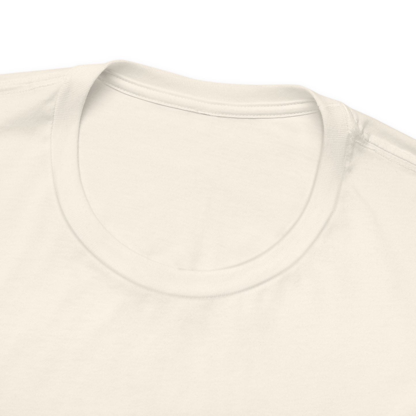 HC T-Shirt!