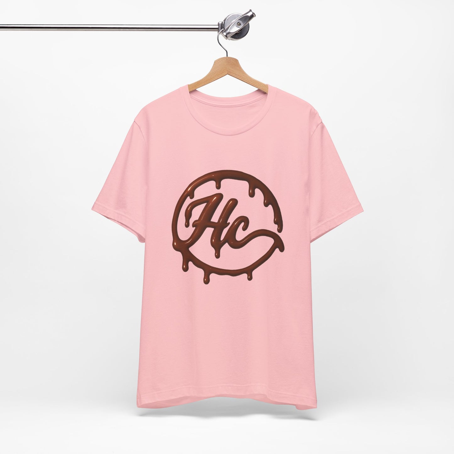 HC T-Shirt!