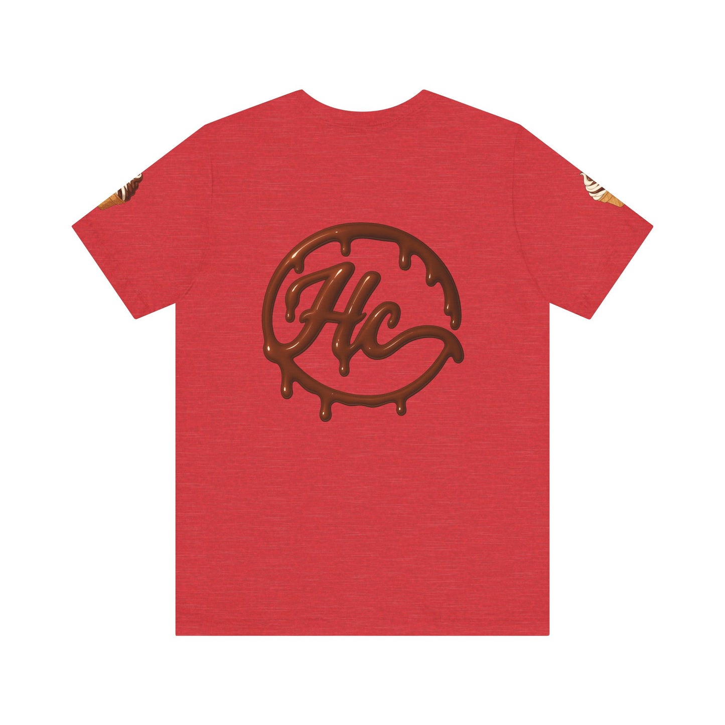 Vanico Collectors Edition T-Shirt!