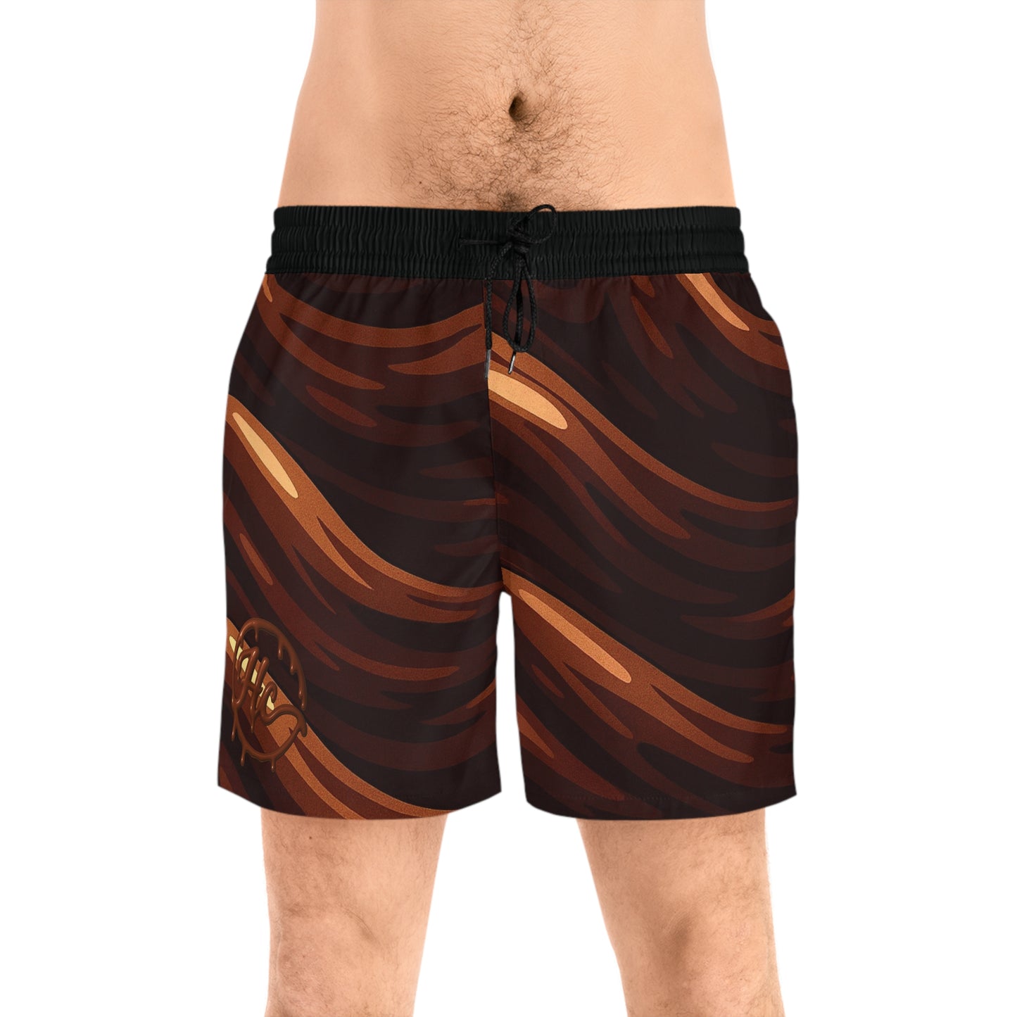 HC Swimming Trunks
