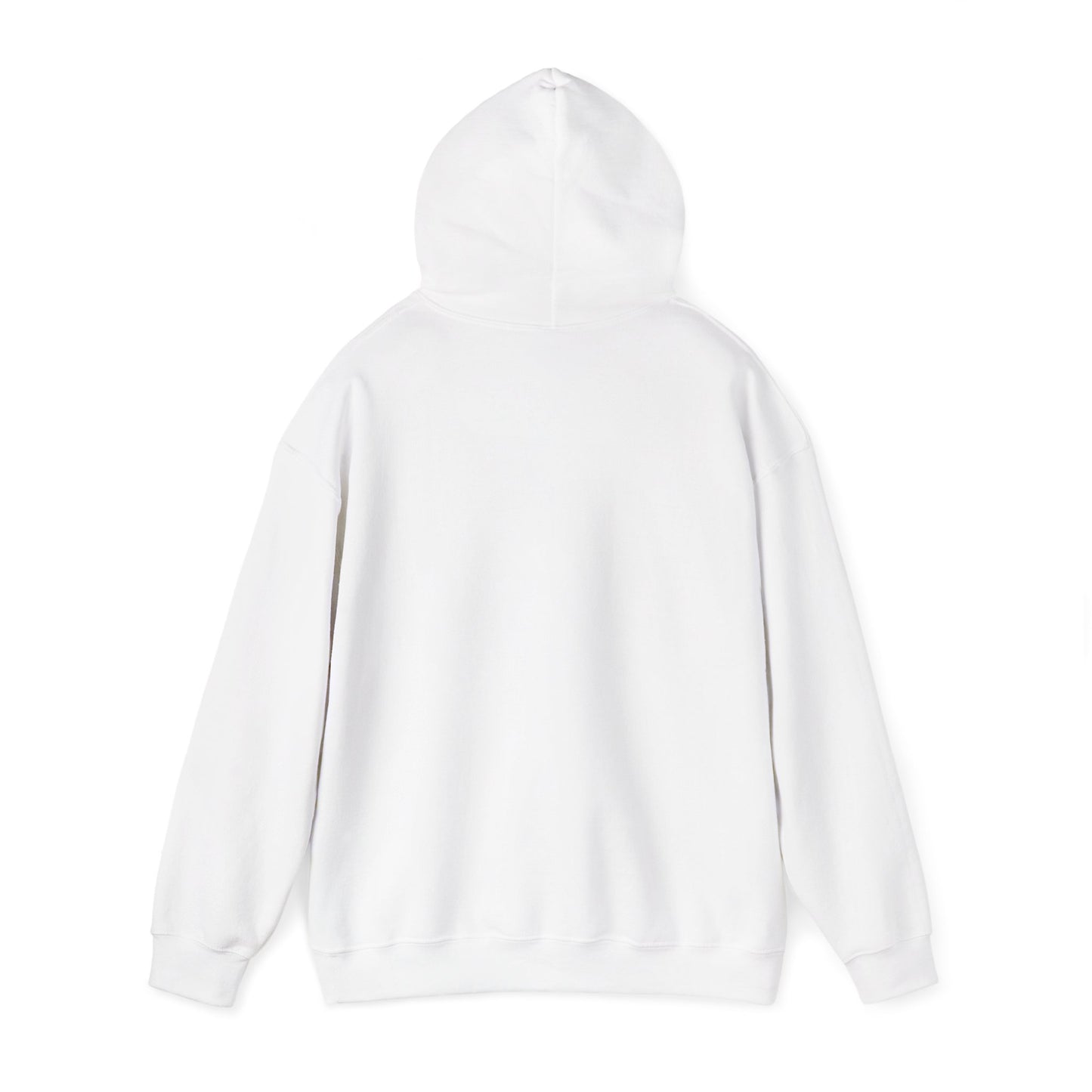 Sonic Hoodie