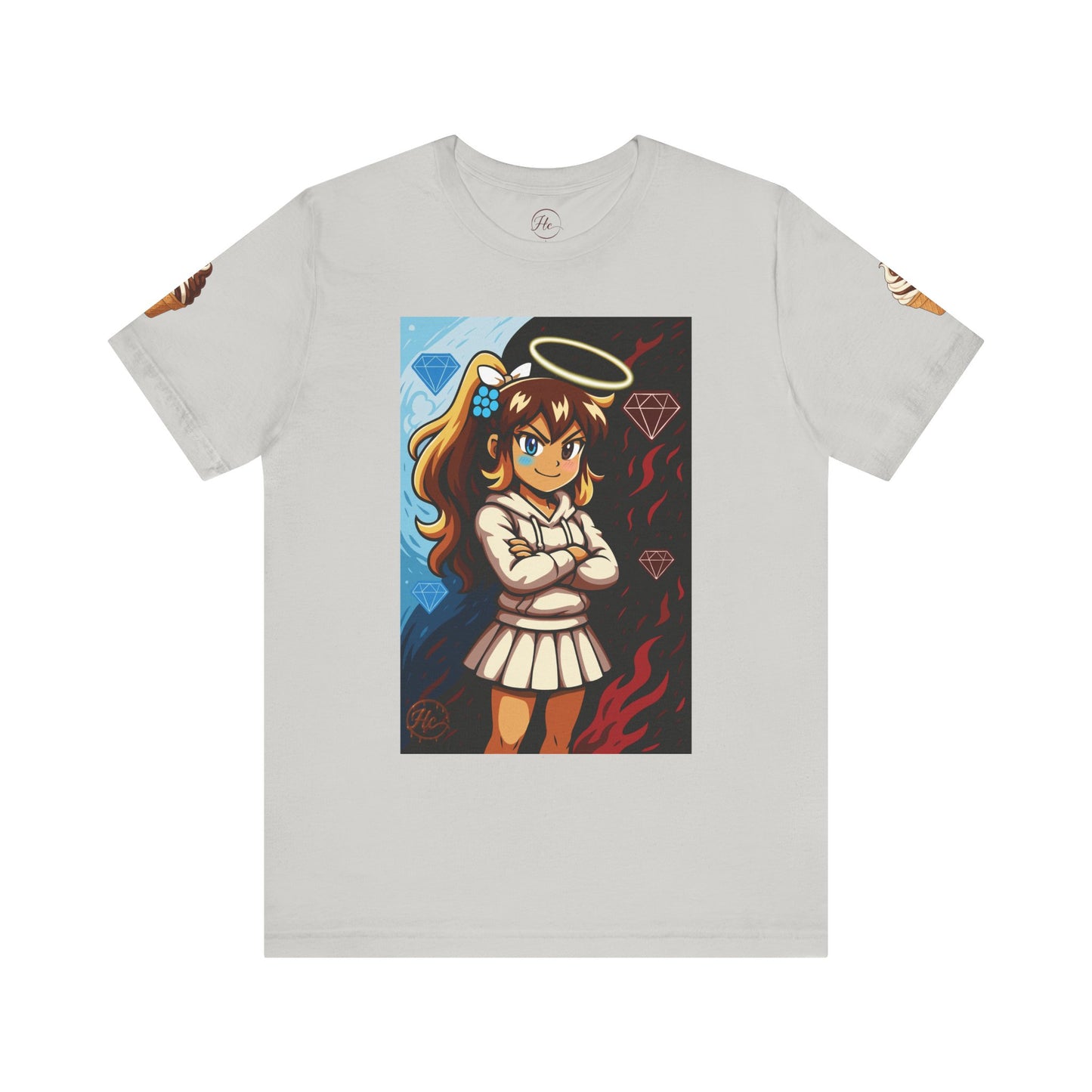 Vanico Collectors Edition T-Shirt!