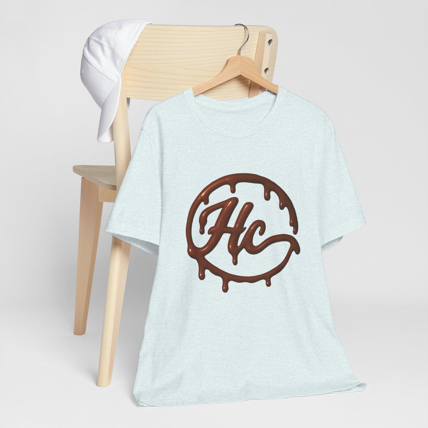 HC T-Shirt!