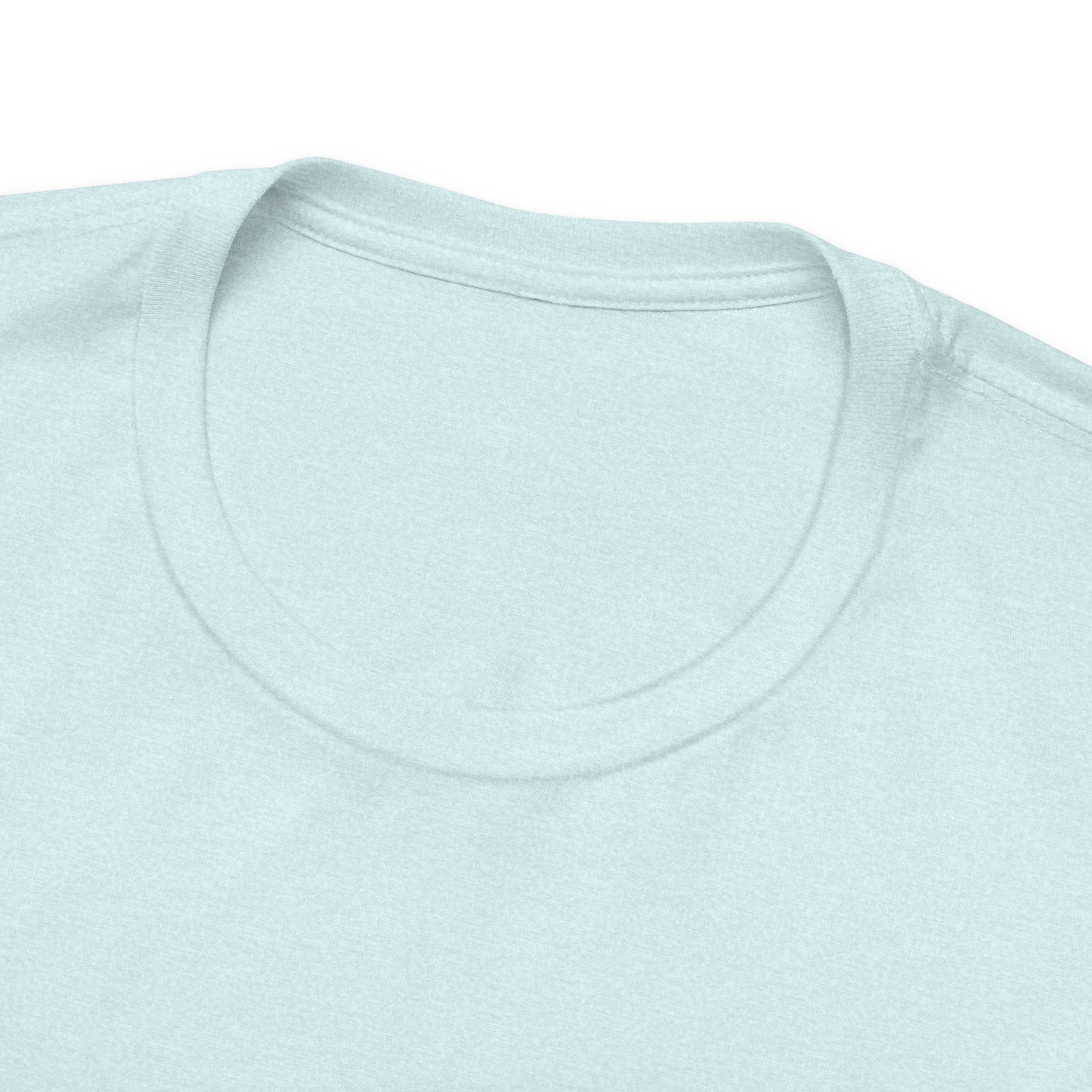 HC T-Shirt!