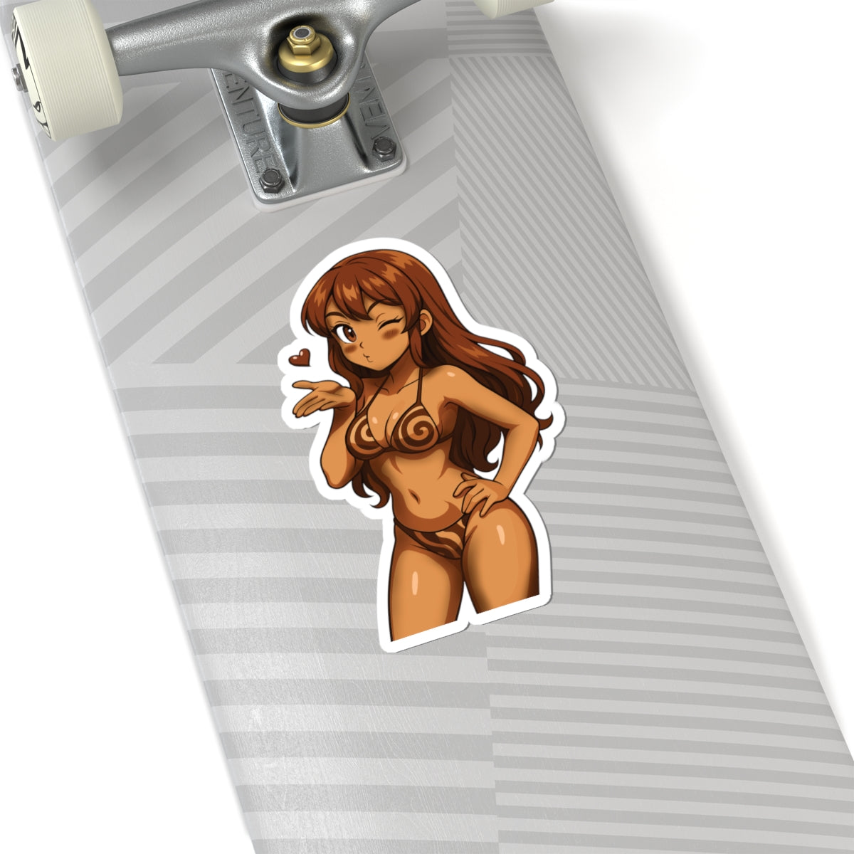 Cocoa Beach Stickers!