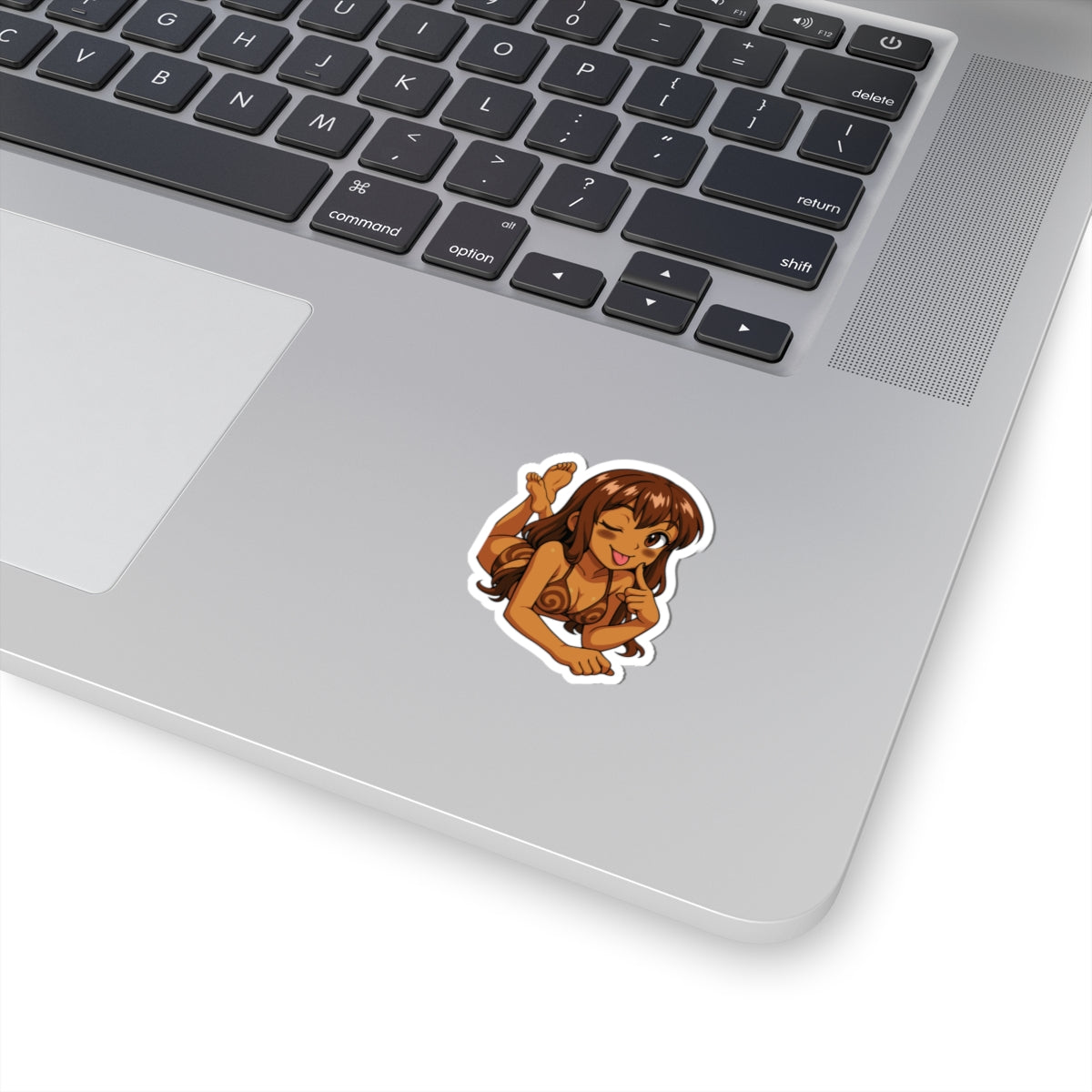 Cocoa Beach Stickers!