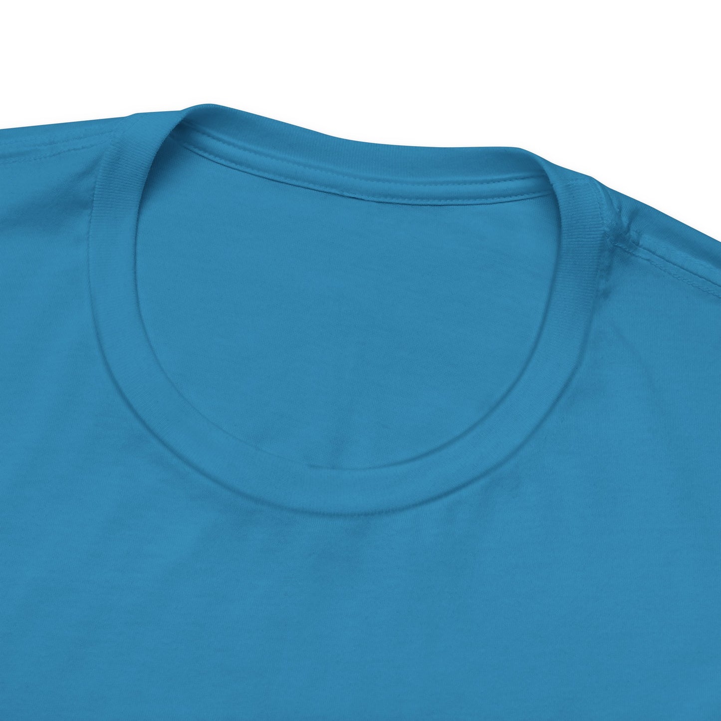 HC T-Shirt!