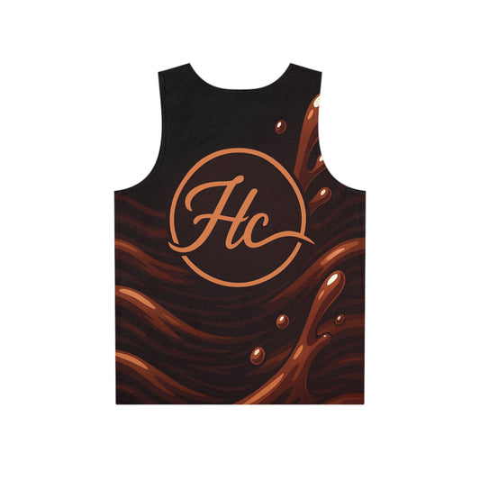 HC Tank Top