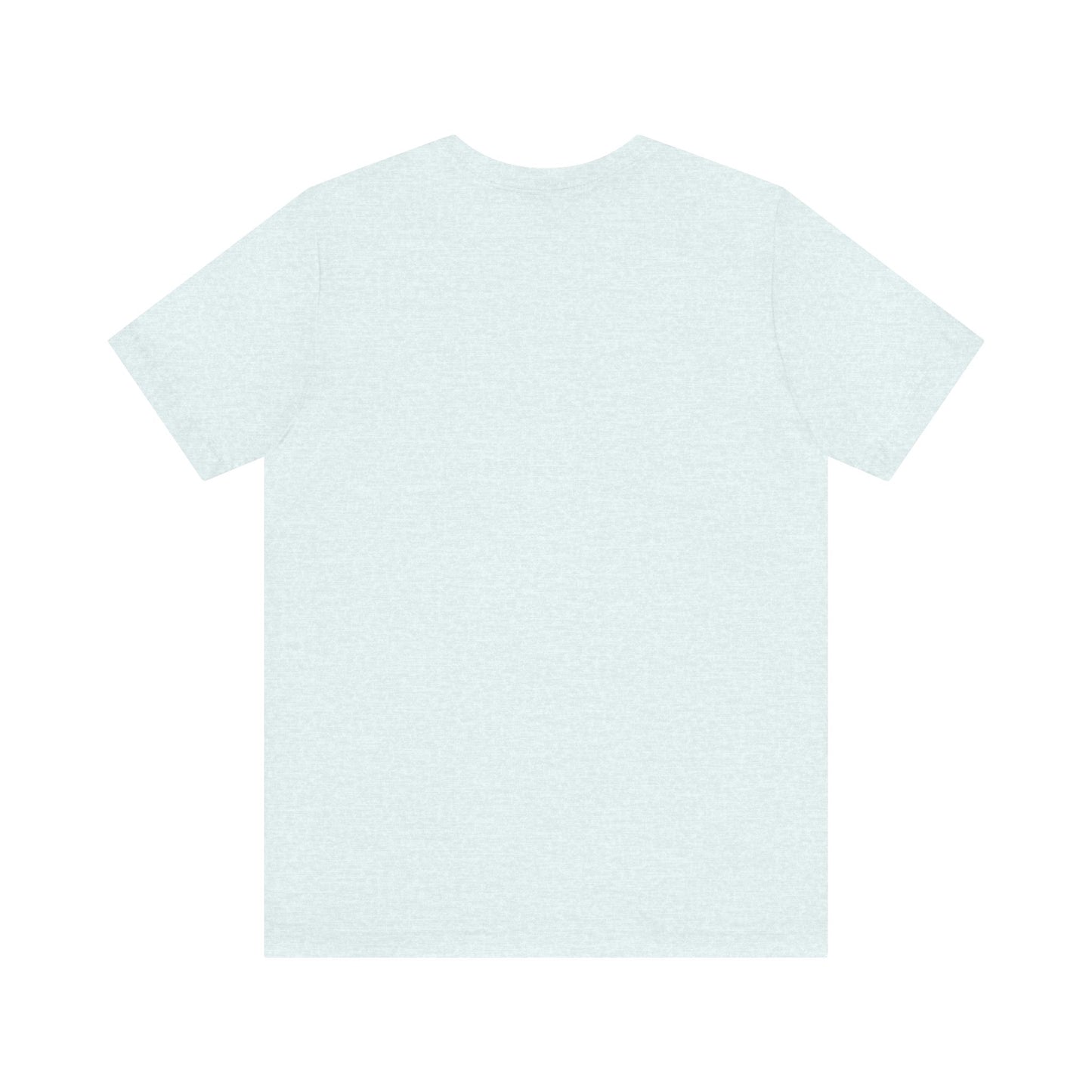 Vanilla cream T-Shirt!