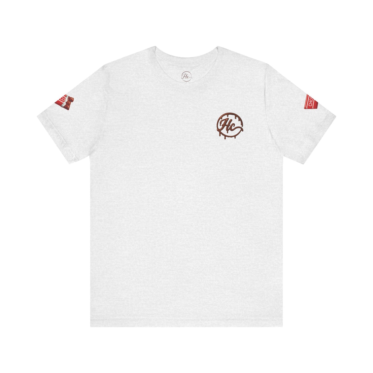 Copy of Vanico Pocket Print Shirt!
