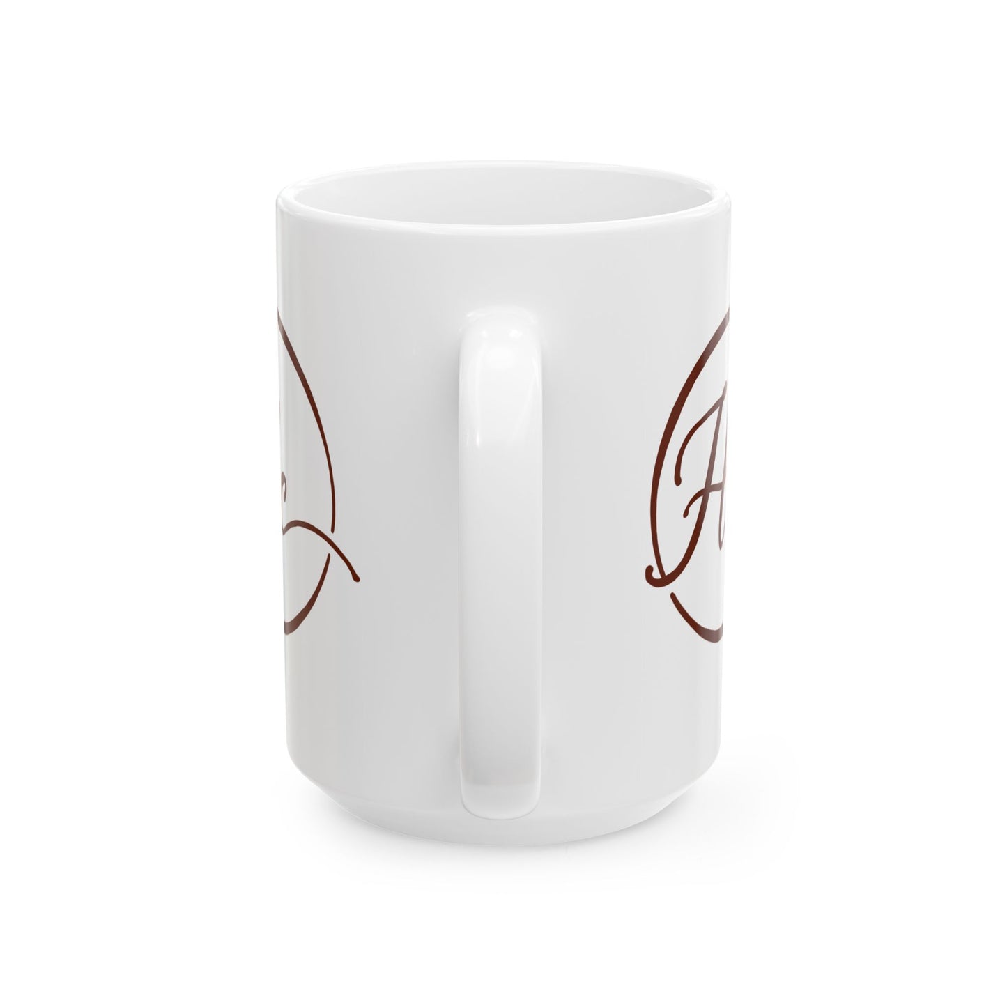 HC Original Mug!
