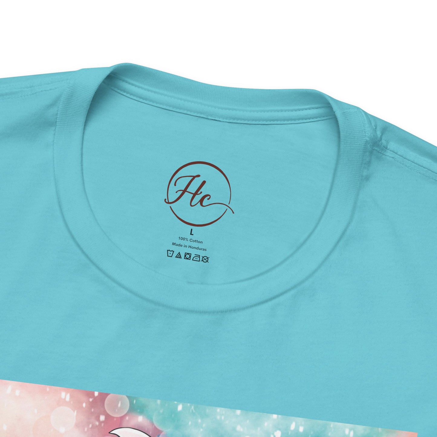 Candy Pop Collectors Edition T-Shirt!