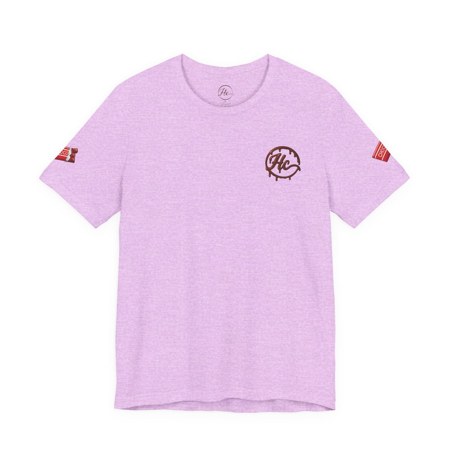 Copy of Vanico Pocket Print Shirt!