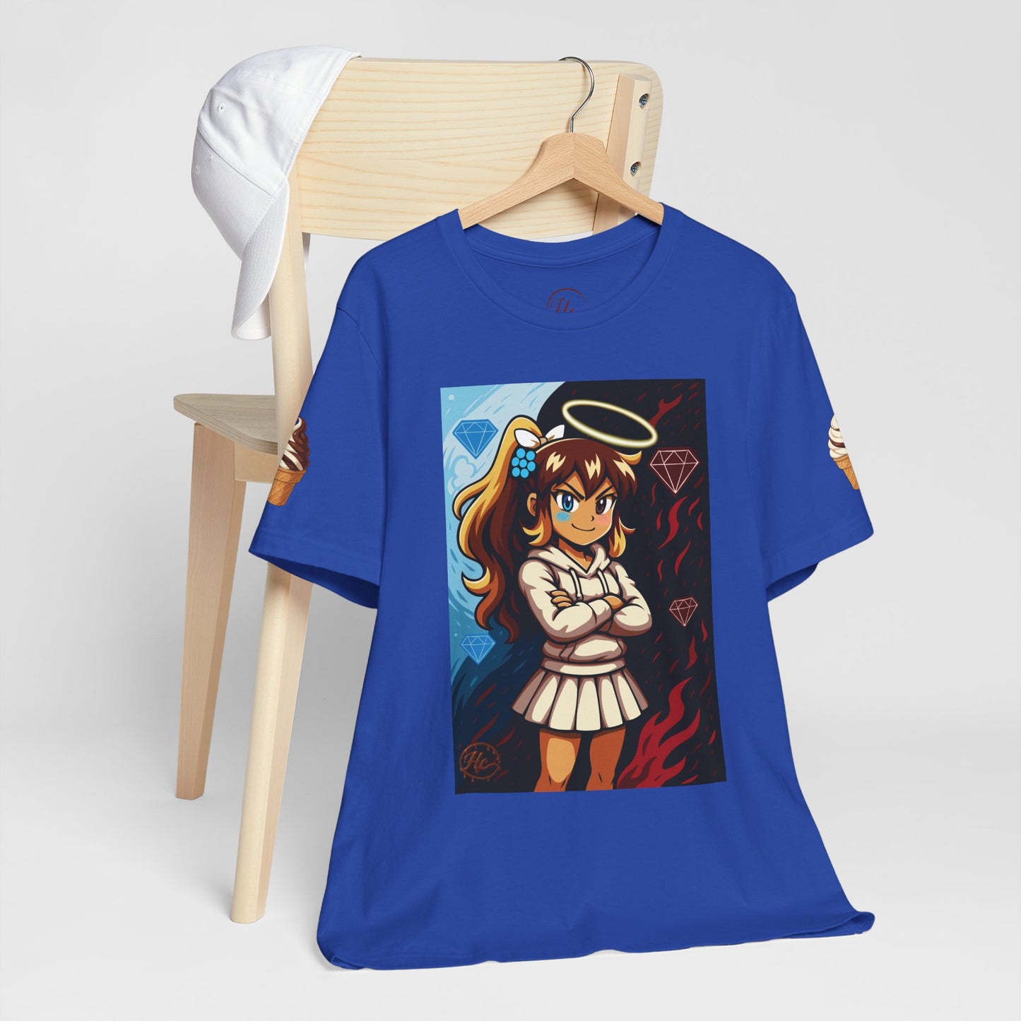 Vanico Collectors Edition T-Shirt!