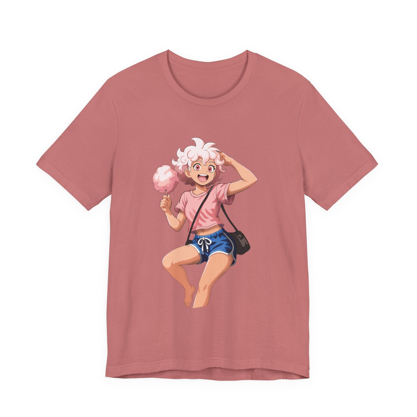 Candy pop T-Shirt!
