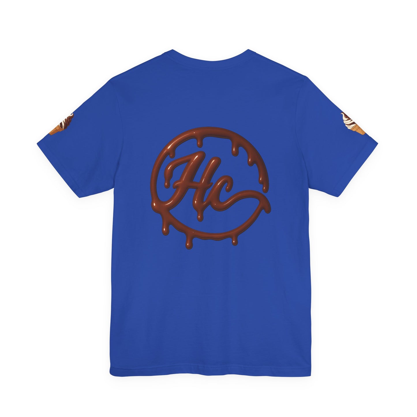 Vanico Collectors Edition T-Shirt!