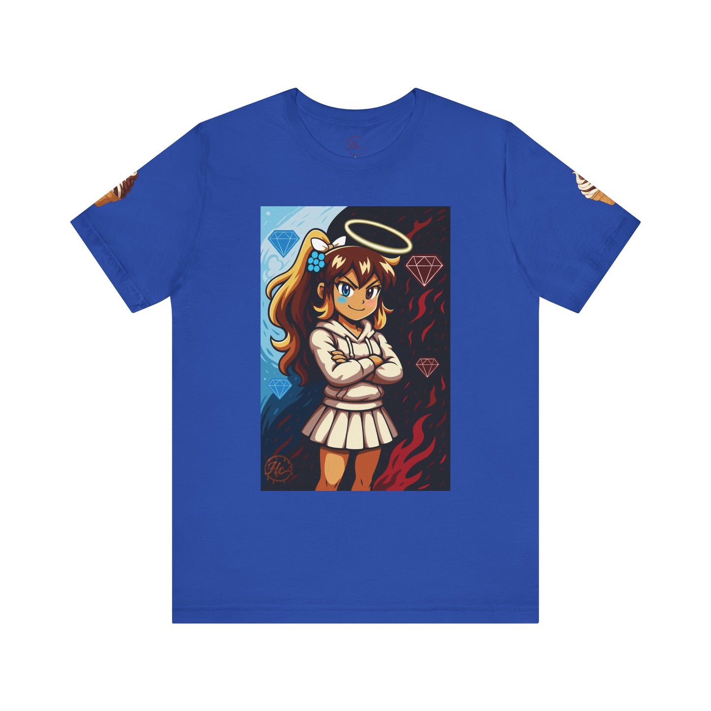 Vanico Collectors Edition T-Shirt!