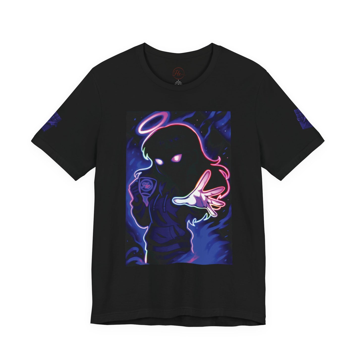 Dark Cocoa Collectors Edition T-Shirt!