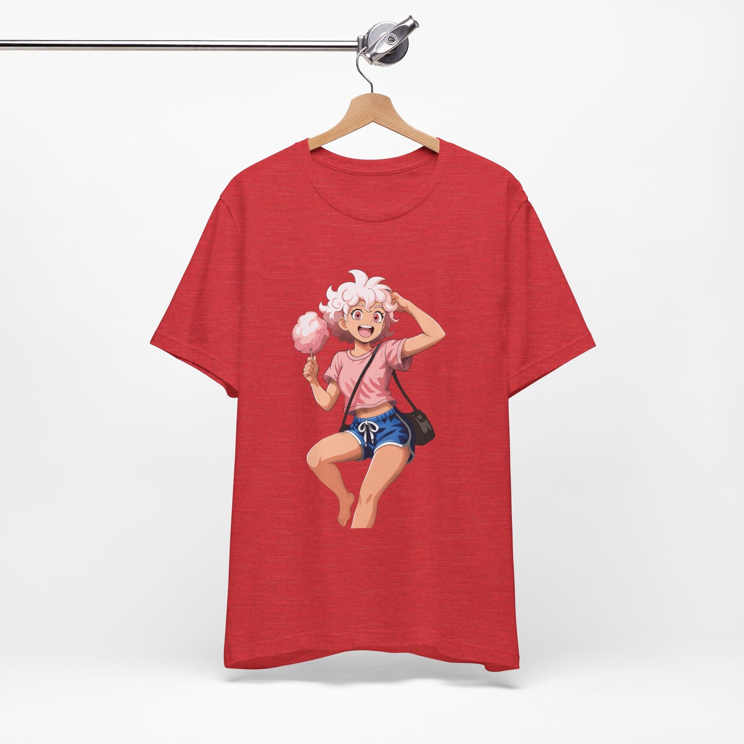 Candy pop T-Shirt!