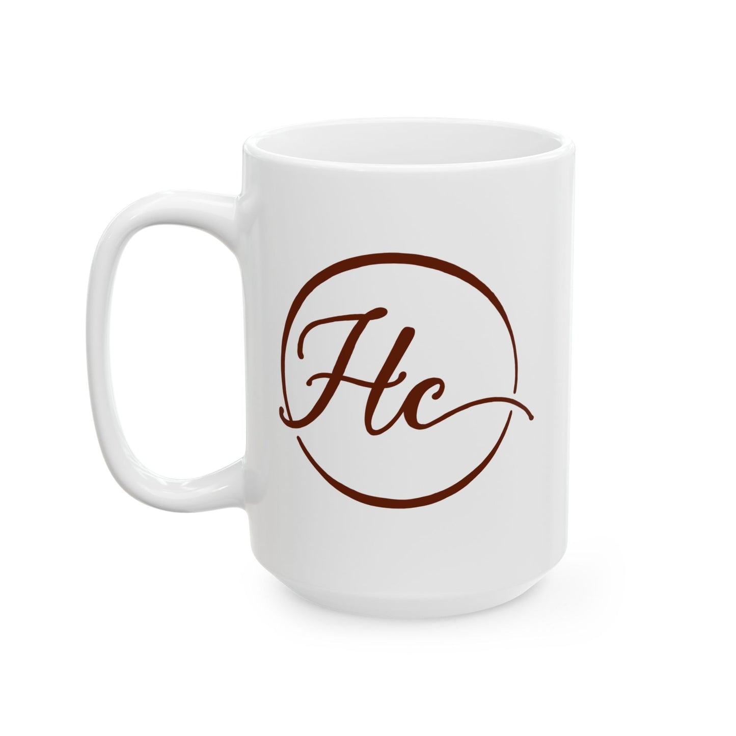 HC Original Mug!