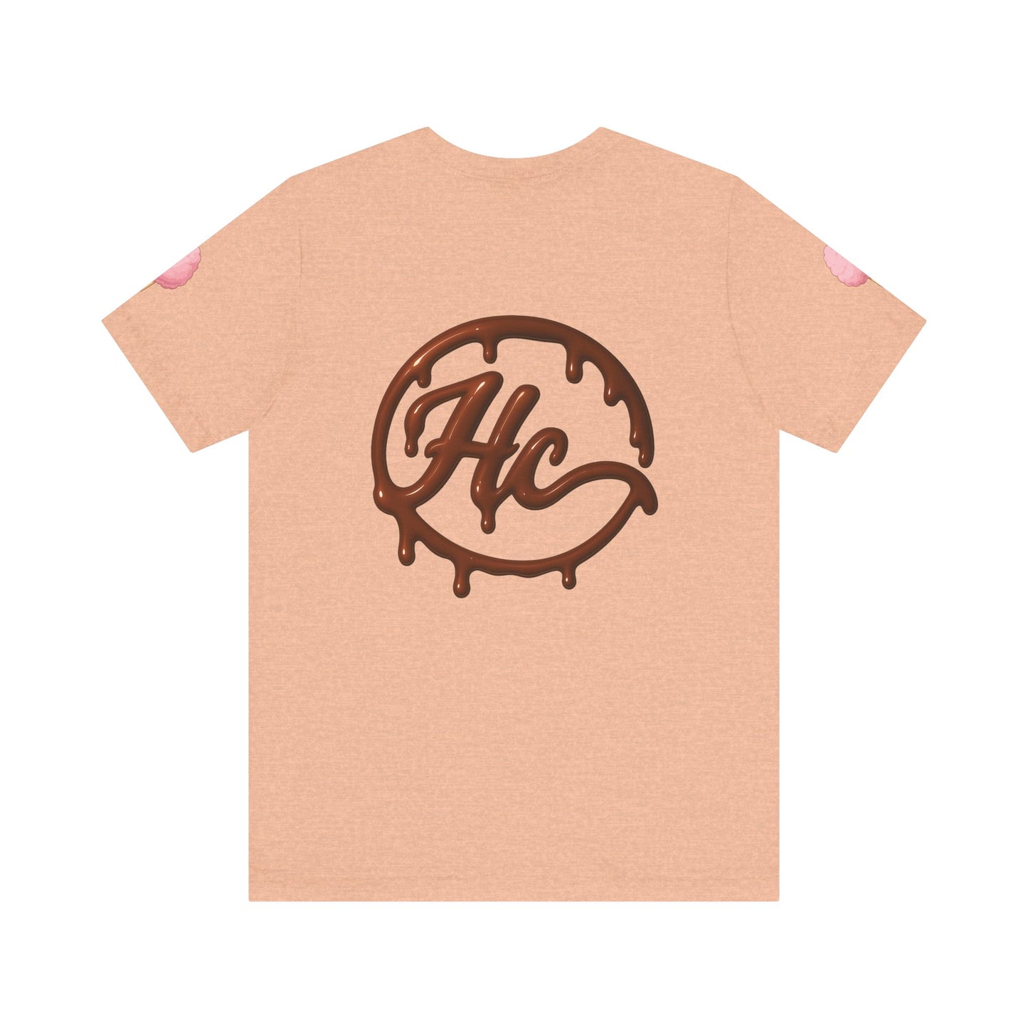 Candy Pop Collectors Edition T-Shirt!