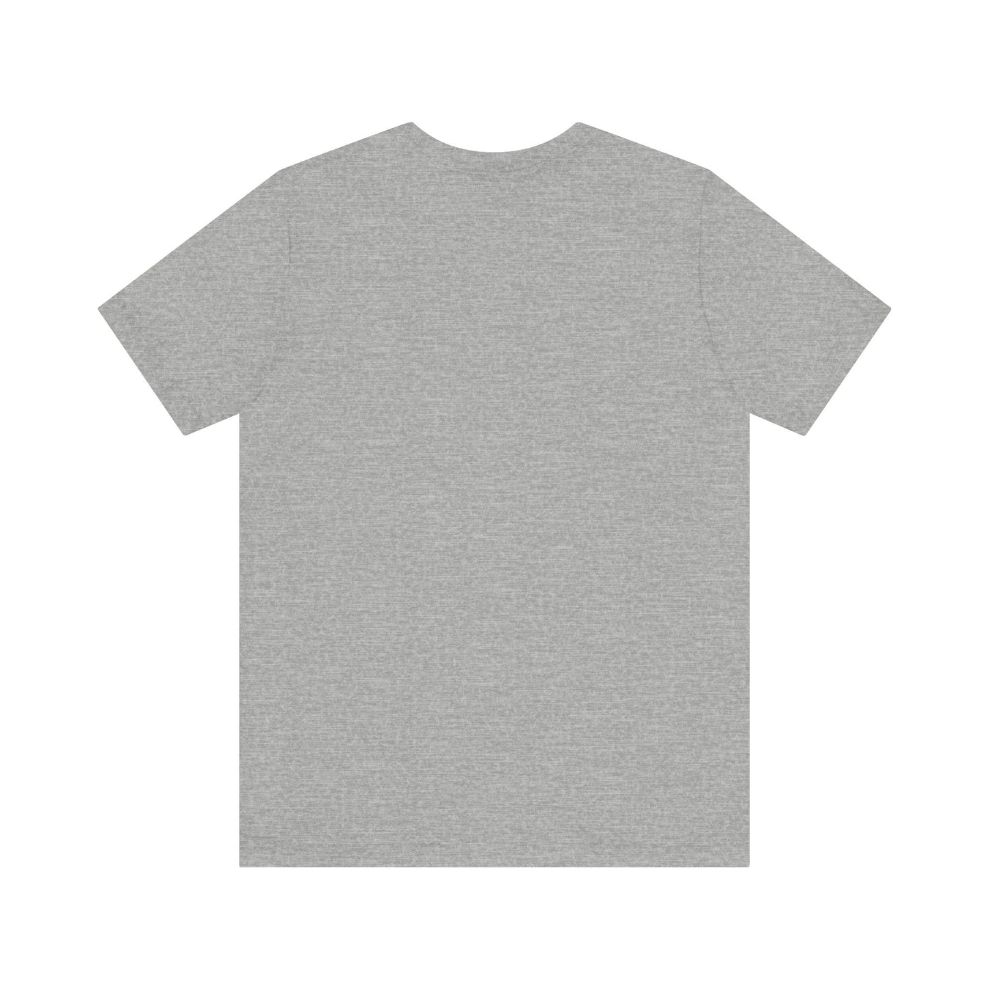HC T-Shirt!