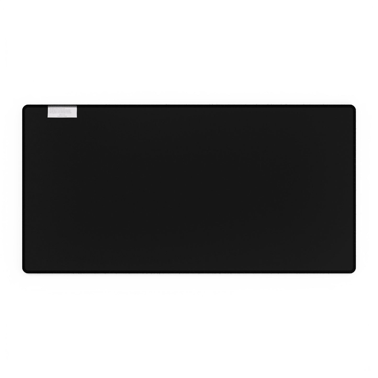 Danny Phantom Desk Mat