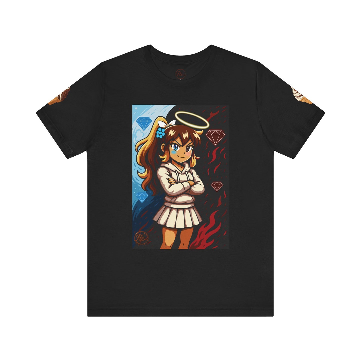 Vanico Collectors Edition T-Shirt!