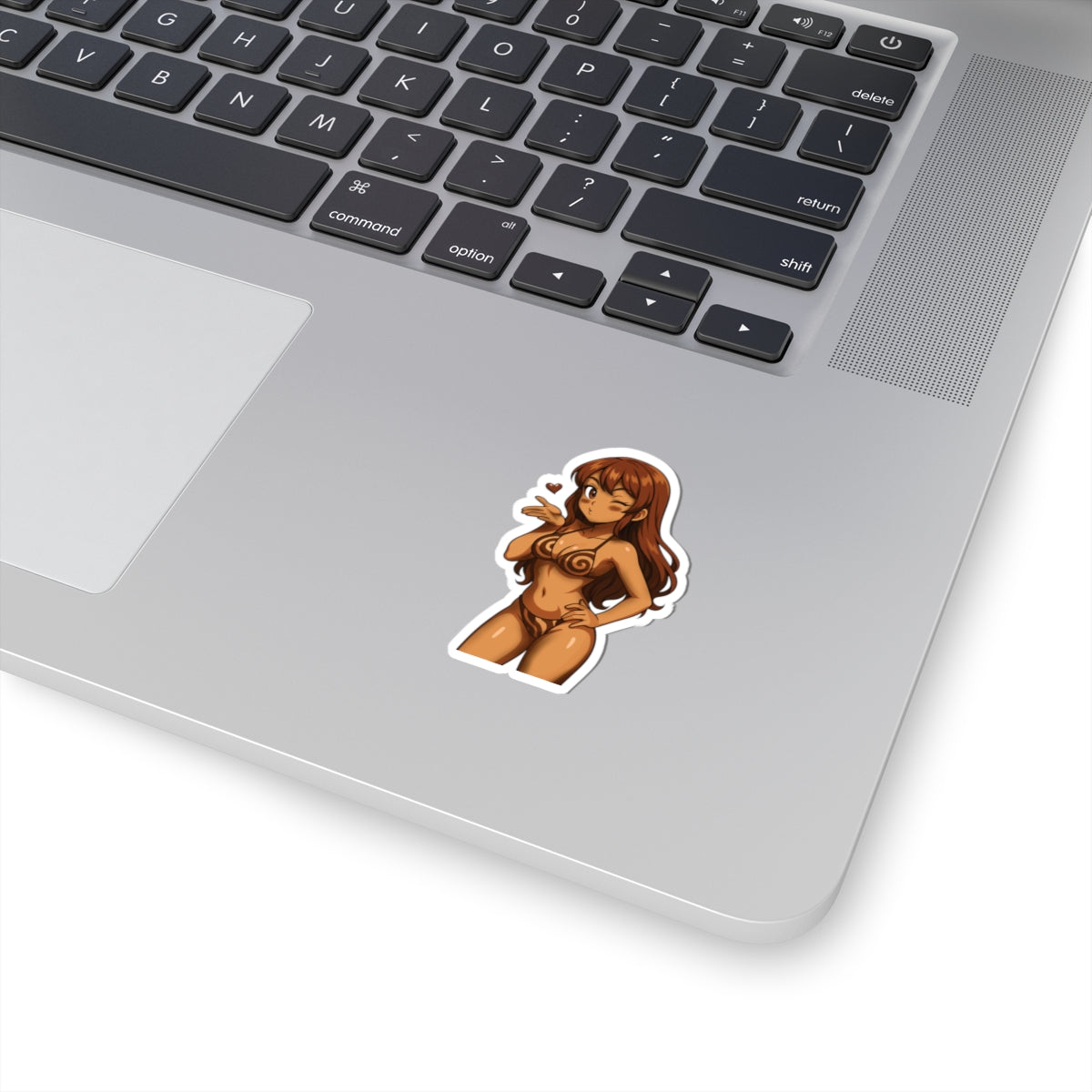 Cocoa Beach Stickers!