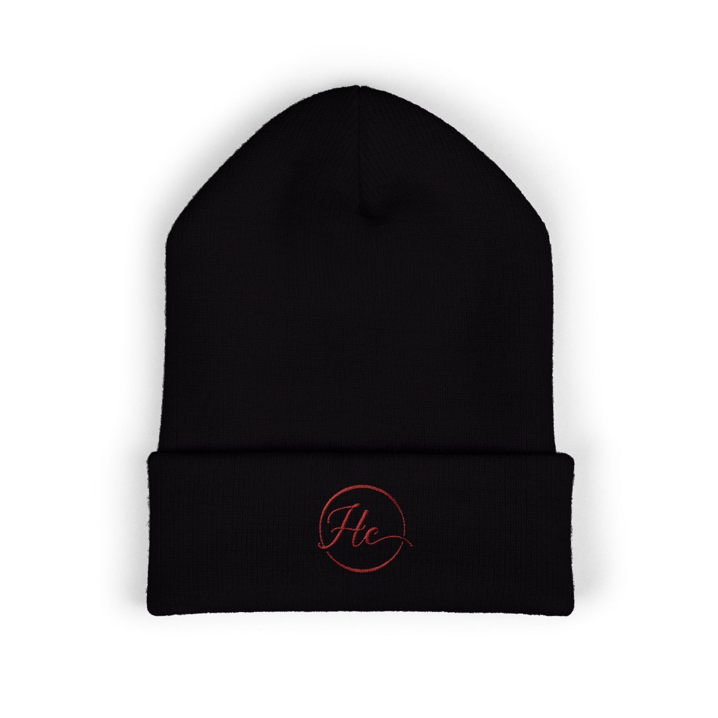 HC Beanie