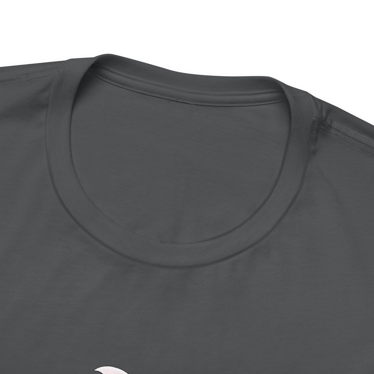 Candy pop T-Shirt!