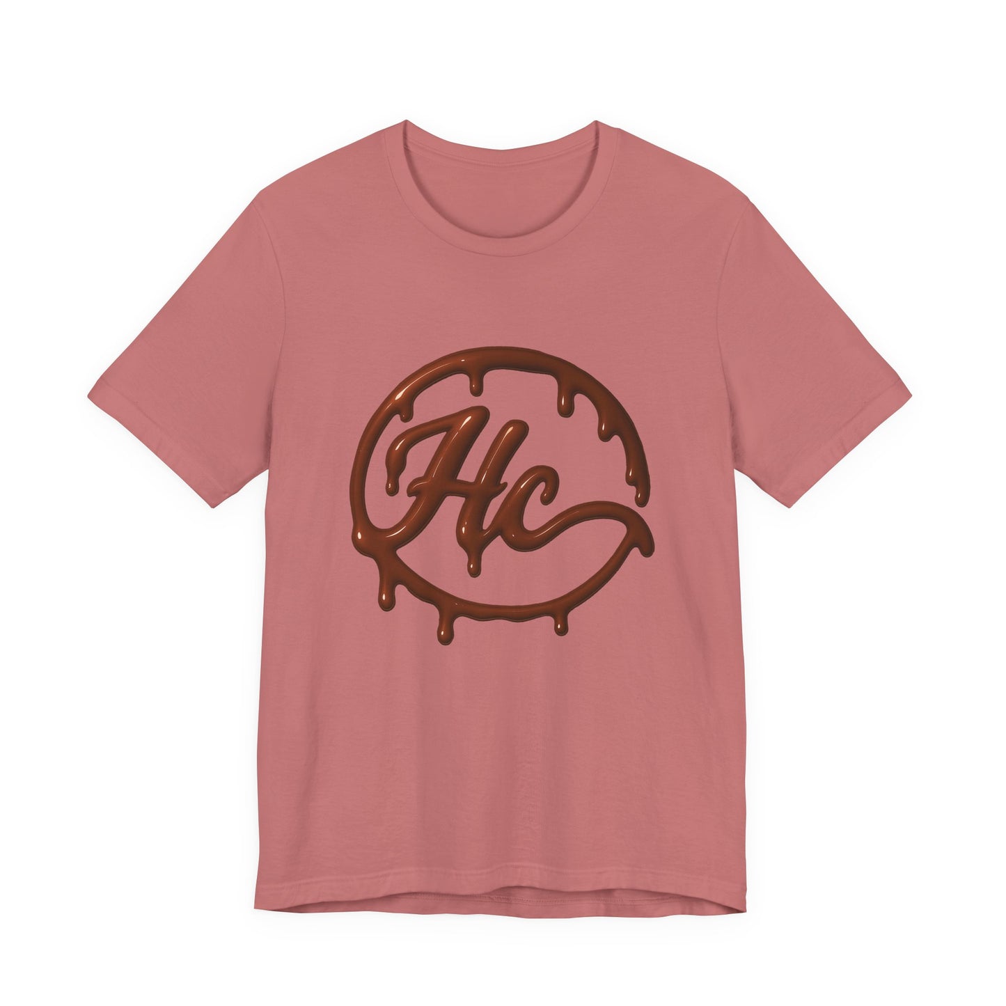 HC T-Shirt!