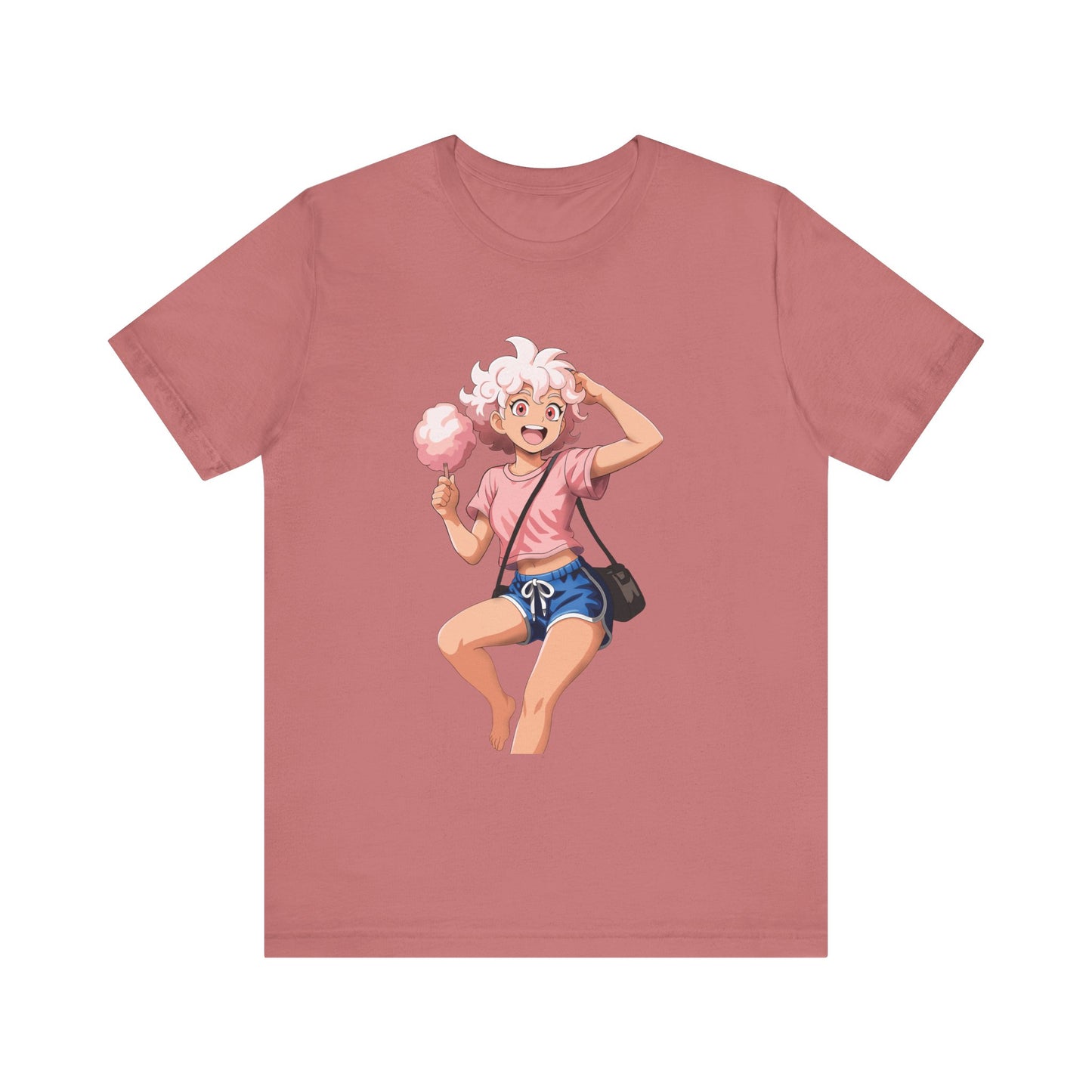 Candy pop T-Shirt!