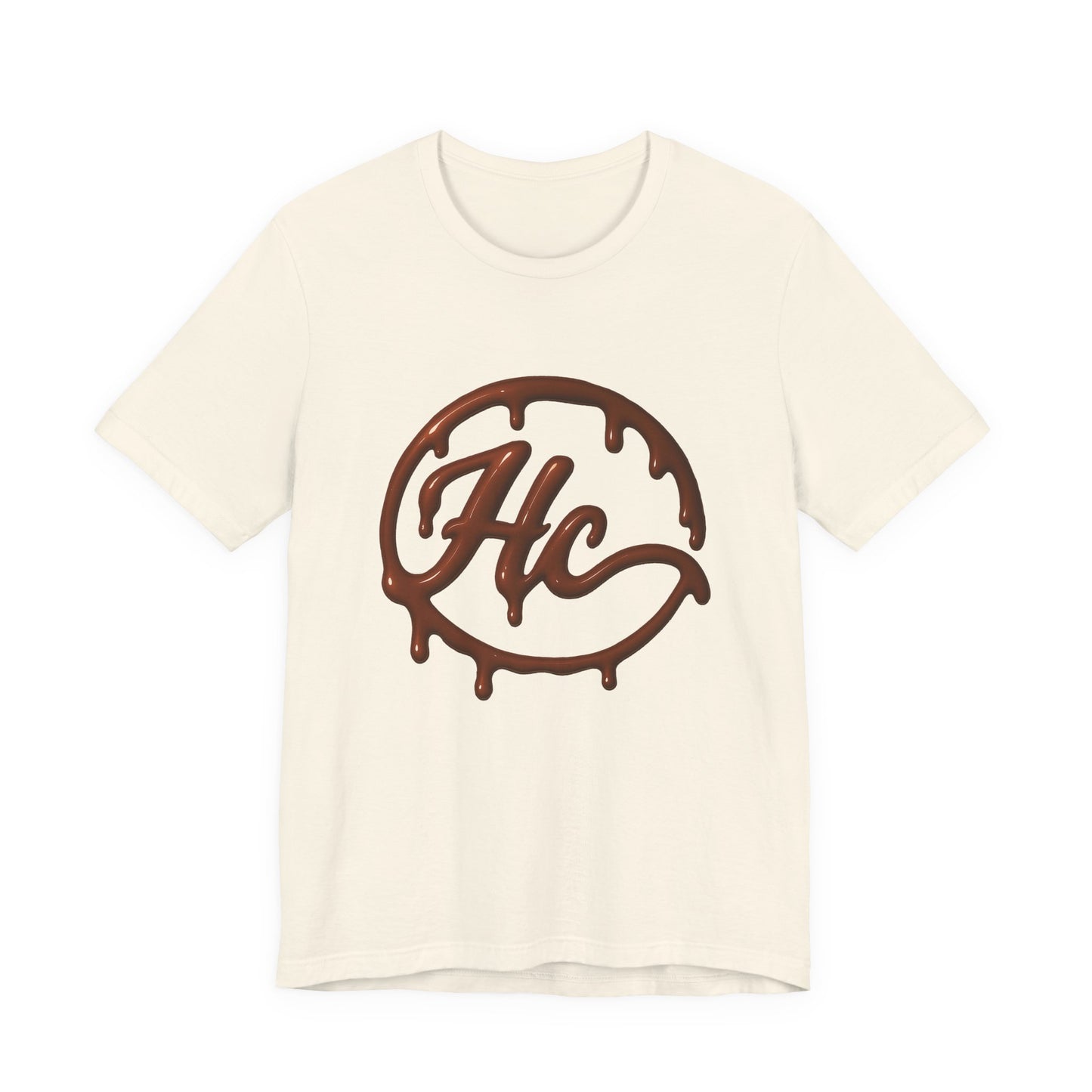 HC T-Shirt!