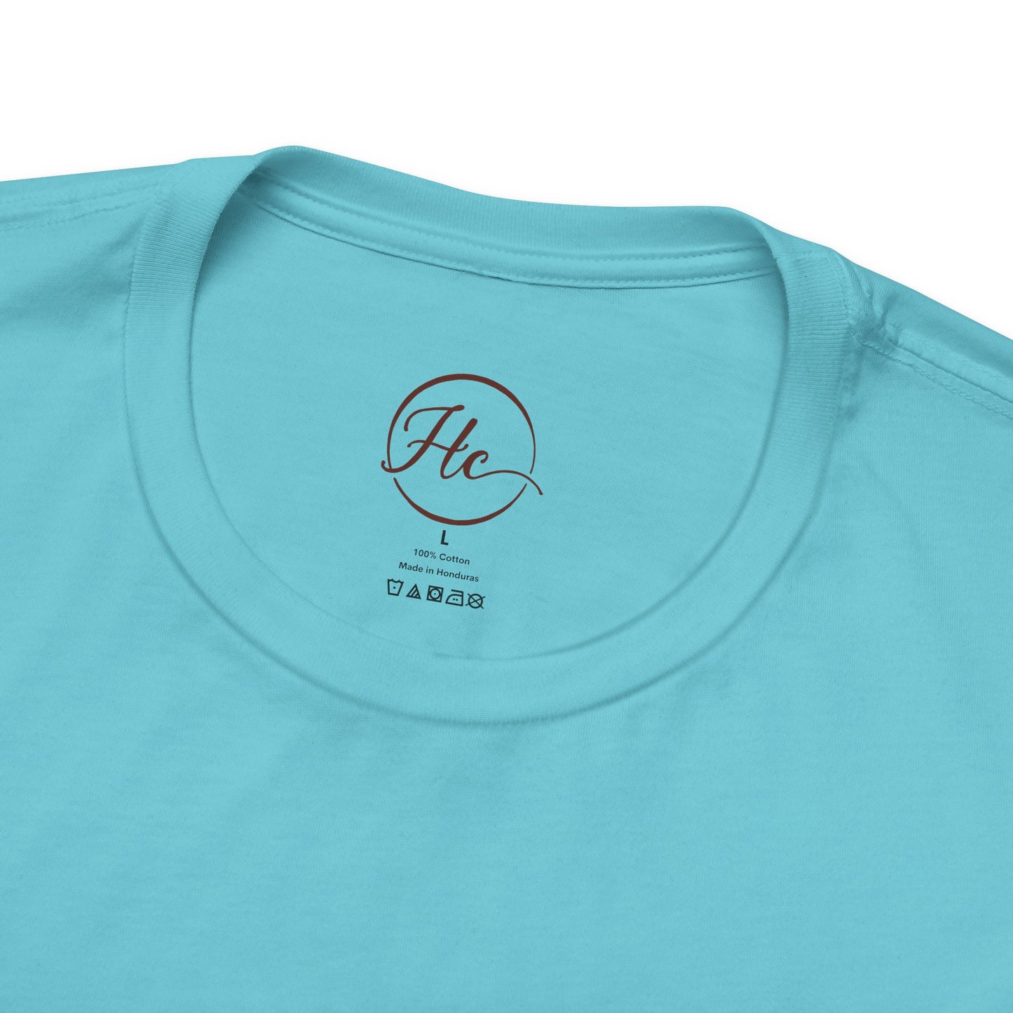 Copy of Vanico Pocket Print Shirt!
