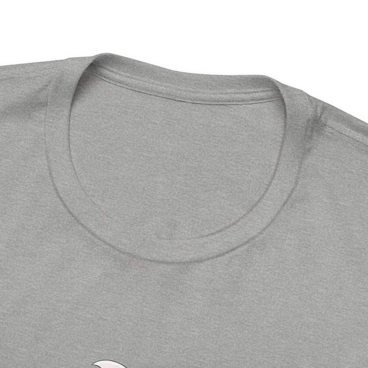 Candy pop T-Shirt!