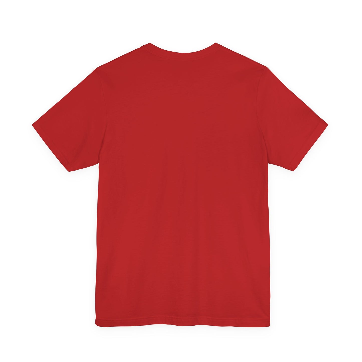 HC T-Shirt!