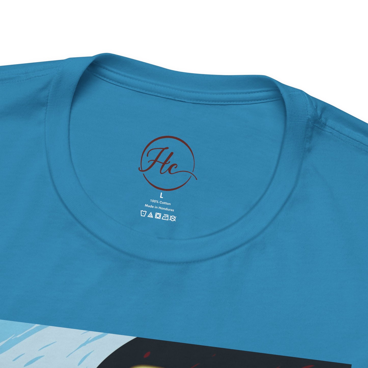 Vanico Collectors Edition T-Shirt!