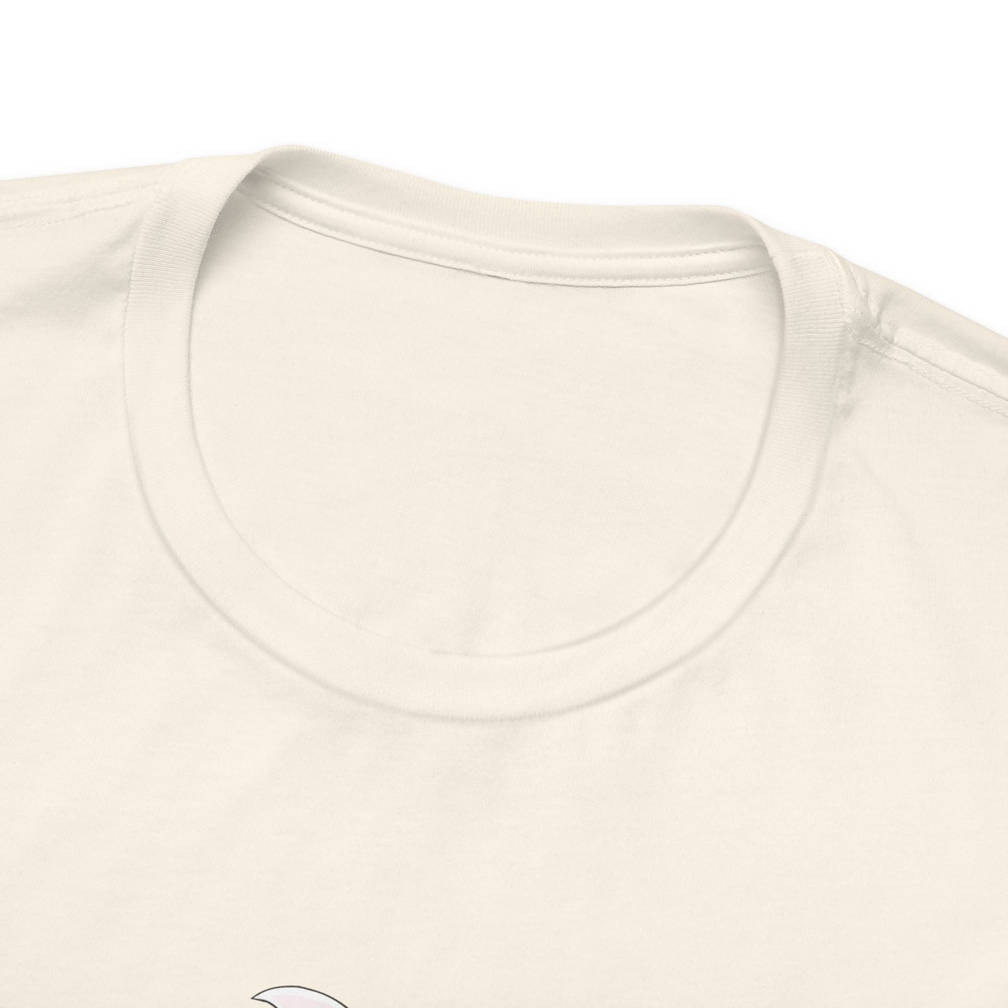 Candy Pop Deluxe T-Shirt!