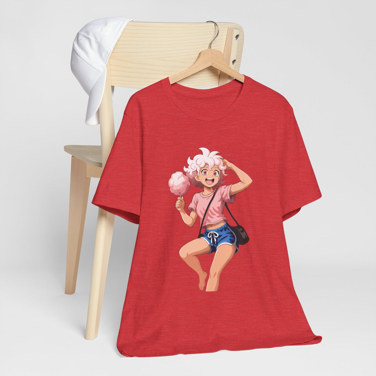 Candy pop T-Shirt!