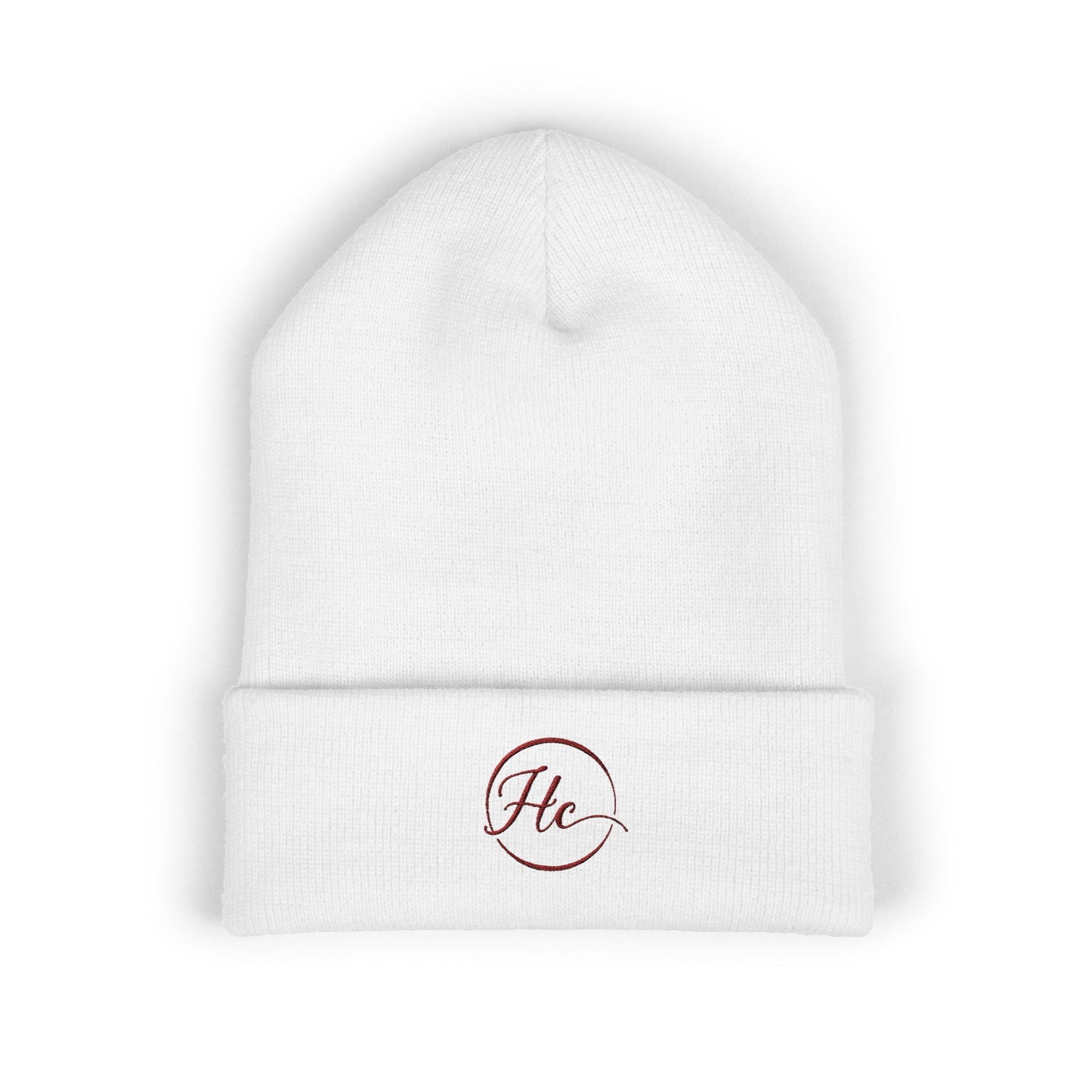 HC Beanie